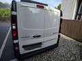 Renault Trafic Weiß - thumbnail 4