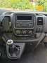 Renault Trafic Weiß - thumbnail 10