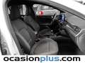 Ford Focus Sportbreak 1.5 Ecoboost ST Line Aut. 150 Weiß - thumbnail 18