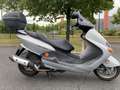 Yamaha Majesty 125 - thumbnail 1