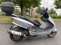Yamaha Majesty 125 - thumbnail 3