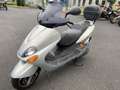 Yamaha Majesty 125 - thumbnail 4