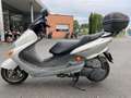 Yamaha Majesty 125 - thumbnail 2