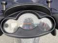 Yamaha Majesty 125 - thumbnail 5