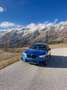 BMW 220 220i Coupe Msport auto my15 - thumbnail 1