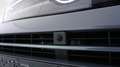 Opel Grandland NEUES MODELL ntp./ Grau - thumbnail 27