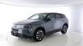 Opel Grandland NEUES MODELL ntp./ Grau - thumbnail 1