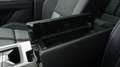 Opel Grandland NEUES MODELL ntp./ Grau - thumbnail 10