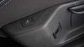 Opel Grandland NEUES MODELL ntp./ Grau - thumbnail 11