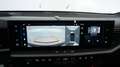 Opel Grandland NEUES MODELL ntp./ Grau - thumbnail 29