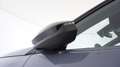 Opel Grandland NEUES MODELL ntp./ Grau - thumbnail 24