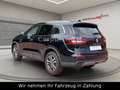 Renault Koleos Zen 1,3 TCe EDC-Automatik-LED-NAVI-PDC - thumbnail 4