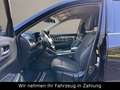 Renault Koleos Zen 1,3 TCe EDC-Automatik-LED-NAVI-PDC - thumbnail 9