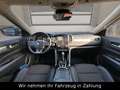Renault Koleos Zen 1,3 TCe EDC-Automatik-LED-NAVI-PDC - thumbnail 11