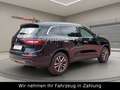 Renault Koleos Zen 1,3 TCe EDC-Automatik-LED-NAVI-PDC - thumbnail 6