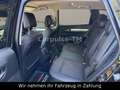 Renault Koleos Zen 1,3 TCe EDC-Automatik-LED-NAVI-PDC - thumbnail 15