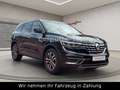 Renault Koleos Zen 1,3 TCe EDC-Automatik-LED-NAVI-PDC - thumbnail 3