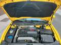 Audi S3 S3 1.8 T quattro Amarillo - thumbnail 6