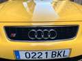 Audi S3 S3 1.8 T quattro Amarillo - thumbnail 5