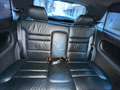 Audi S3 S3 1.8 T quattro Amarillo - thumbnail 11