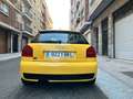 Audi S3 S3 1.8 T quattro Amarillo - thumbnail 3