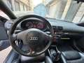 Audi S3 S3 1.8 T quattro Amarillo - thumbnail 9