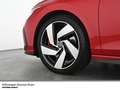Volkswagen Golf GTI DSG Matrix Navi Keyless R-Kamera Rot - thumbnail 5