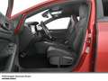 Volkswagen Golf GTI DSG Matrix Navi Keyless R-Kamera Rot - thumbnail 10