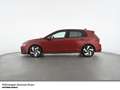 Volkswagen Golf GTI DSG Matrix Navi Keyless R-Kamera Rot - thumbnail 3