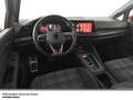 Volkswagen Golf GTI DSG Matrix Navi Keyless R-Kamera Rot - thumbnail 12