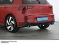 Volkswagen Golf GTI DSG Matrix Navi Keyless R-Kamera Rot - thumbnail 7