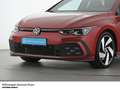 Volkswagen Golf GTI DSG Matrix Navi Keyless R-Kamera Rot - thumbnail 6