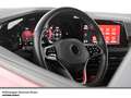 Volkswagen Golf GTI DSG Matrix Navi Keyless R-Kamera Rot - thumbnail 14