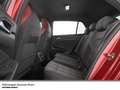 Volkswagen Golf GTI DSG Matrix Navi Keyless R-Kamera Rot - thumbnail 11