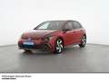 Volkswagen Golf GTI DSG Matrix Navi Keyless R-Kamera Rot - thumbnail 1