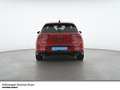 Volkswagen Golf GTI DSG Matrix Navi Keyless R-Kamera Rot - thumbnail 4