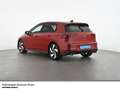 Volkswagen Golf GTI DSG Matrix Navi Keyless R-Kamera Rot - thumbnail 2