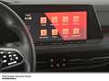 Volkswagen Golf GTI DSG Matrix Navi Keyless R-Kamera Rot - thumbnail 15