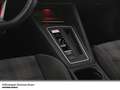 Volkswagen Golf GTI DSG Matrix Navi Keyless R-Kamera Rot - thumbnail 13