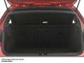 Volkswagen Golf GTI DSG Matrix Navi Keyless R-Kamera Rot - thumbnail 8