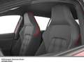Volkswagen Golf GTI DSG Matrix Navi Keyless R-Kamera Rot - thumbnail 9