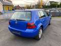 Volkswagen Golf Golf IV 1.4 Generation Azul - thumbnail 4