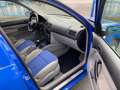 Volkswagen Golf Golf IV 1.4 Generation Azul - thumbnail 11