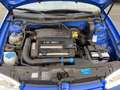 Volkswagen Golf Golf IV 1.4 Generation Azul - thumbnail 13
