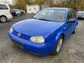 Volkswagen Golf Golf IV 1.4 Generation Azul - thumbnail 5