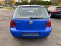 Volkswagen Golf Golf IV 1.4 Generation Azul - thumbnail 6