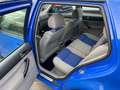 Volkswagen Golf Golf IV 1.4 Generation Azul - thumbnail 10