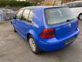 Volkswagen Golf Golf IV 1.4 Generation Azul - thumbnail 2