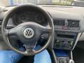 Volkswagen Golf Golf IV 1.4 Generation Azul - thumbnail 8