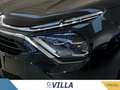 Citroen C4 e- Shine Nero - thumbnail 6